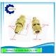 Sodick EDM Machine Parts Water Pipe Fitting S863 Wire Edm Wear Parts Consumables