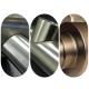 1070nm IPG / MAX Fiber Laser Welding Machine For Metal Aluminum Copper