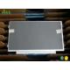 B101AW02 V0 10.1 inch  Industrial AUO LCD Panel for 60Hz Outline 243×146.5×3.6 mm