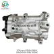0424000660 EV Car AC Compressor For Lexus LS500h LS600h Automotive Cooling Compressor 042400-0660