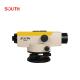ODM Surveyor Dumpy Level Automatic Instrument South DSZ2A