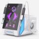 Cold Plasma Device Acne Treatment Machine Ozone Plasma Hair Growth Face Lifting Machine Cold Plasma Skin Rejuvenation Machine.