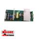 BFPS-48C  ABB Power Board