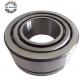 TS Series LM272249/LM272210 Large Size Roller Bearing 482.6*615.95*85.725mm Single Cone
