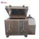 Freezing Cabinet cryogenic equipment  Portable Ultra Low temperature chamber