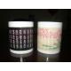 Novelties Goods From China Thermochromic Colour Changing Mug