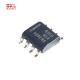 TPS7A6950QDRQ1  Semiconductor IC Chip Ultra-Low-Noise Low-Dropout Linear Regulator IC Chip
