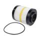348-1862 SH66291 hydraulic oil filter EH-55070 filter element