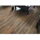 OEM Embossed 4mm Luxury Vinyl Plank Flooring Living Room Spc Flooring