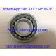 F-239513.SKL-AM BMW Differential Ball Bearing F-239513 / 7121577100 Angular Contact Bearing