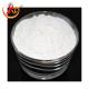 Industrial Zirconia Oxide Powder Durable YSZ Powder Yttria Stabilized