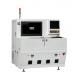20W PS NS PCB Laser Cutting Machine Automatic Loading AC220V