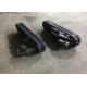 ISO9001 Approval Crawler Track Undercarriage DP-FJQL-148 Drilling Machinery Parts