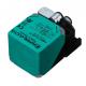 NBB20-L2-A2-C-V1 Inductive Sensor | 20mm Range | IP67 | Pepperl+Fuchs OEM Proximity Switch