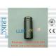 ERIKC delphi 9308-002E common rail injector nozzle nut 9308002E fixing injector repair kit nozzle cap 9308 002E