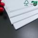 AA Grade Virgin Wood Pulp Offset Printing Paper 680mm 1000mm 45gsm White Newsprint Paper Sheets