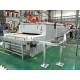 Intelligent Epoxy Curing Oven , Conveyor Curing Oven Automatic Control System