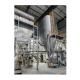 Industrial Centrifugal Spray Dryer 50kg/H