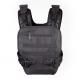 Military Inspired Baby Tactical Carrier For Dads MOLLE / PALS Compatible