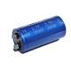 Ultra Capacitor Electronic Components Capacitors 2.7V 3000F KAMCAP Supercapacitor