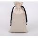 Drawstring Velvet Gift pouch Wine Bottle Cover Champagne Wine Bottle Packaging Bag