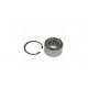 Professional Front Wheel Bearing Kit For Mercedes - Benz Spare Parts 2203300051