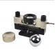 China Factory Analog 30 Ton Load Cell Truck Scale Hm9B-C3-30T Load Cell weighbridge 30 ton sensors