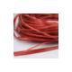 UL 2468 Multicore Electric Silicone Insulated Wire For Home Appliance