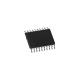 8 Bit 16MHz 8KB Microcontroller Chip STM8S003F3 STM8S003F3U6TR STM8 STM8S