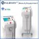 2017 the most professional diode laser 808nm hair removal for sale