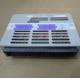 1C31150G01 Westinghouse Pulse Accumulator Module