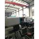 780T Plastic Injection Molding Machine Save Power And Water Protect Environment