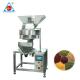 China volumetric cup dosing cashew nut packing machine packing machine nut sachet filling machine