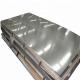 201 / 202 / 304 / 316 / 430 / 2205 2B Stainless Steel Sheet Plate 1.5mm x 1220mm x 2440mm