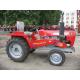 YTO Belt driving wheel tractor 200P