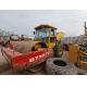                  Used Dynapac Road Roller Ca602 on Promotion with Working Condition and High Quality.             
