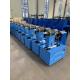 Blue Color 2 Functions Electric 2 Inch 6 Layers Hose Cutting And Skiving Machine With Blade