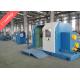 Cantilever Type 50Hz Single Core Wire Bunching Machine Low Noise