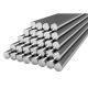 Incoloy Alloy 825 UNS N08825 718 X750 Nickel Base Alloy Plate