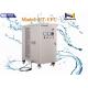 5 g/hr Water Ozone Generator For Swimming Pool Water Purification 30 g/hr