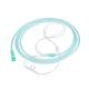Medline Soft Touch Nasal Oxygen Cannula Eco Friendly For Hospital