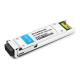 Ciena CWDM-XFP-4-33 Compatible 10G CWDM XFP 1330nm 40km LC SMF DDM Transceiver Module