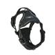 Reflective Strips Lightweight Small Dog Harness / Security Trail Running Dog Harness