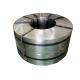 304 416L 309 Polished Stainless Steel Coil