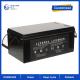 LiFePO4 Lithium Battery Deep Cycle Electric Golf Cart Battery 48V 72V 100AH 200AH 400AH Lithium Battery Packs