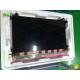 BOE 23.6 inch MV236FHB-N10 TFT LCD Module Normally Black 1920×1080 Surface Antiglare (Haze 25%), Hard coating (3H)