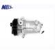2.8 Ano Turbo 597910629 52021260 52063999 1114132m12es0151 For CHEVROLET