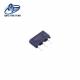 Industrial Integrated Circuits ON SBCP56-16T1G SOT-223 Electronic Components ics SBCP56-1 P32mk1024mcm064-e/pt
