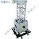 Flexible Moving Head Crank Stand for Stage and Event Performances Max Load 5000kg