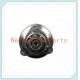 Auto CVT TransmissionIdler Primary Pulley Complete-2 Fit for CITROEN JF011E  REOF10A  CVTS